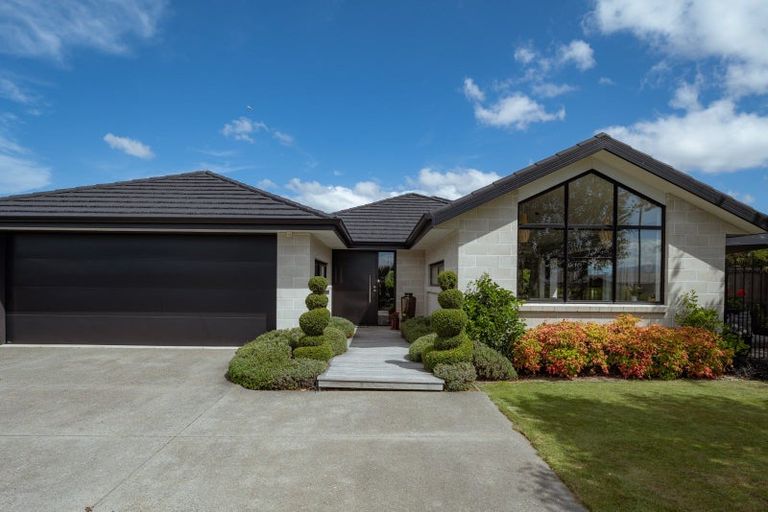 Photo of property in 2 Payne Place, Witherlea, Blenheim, 7201