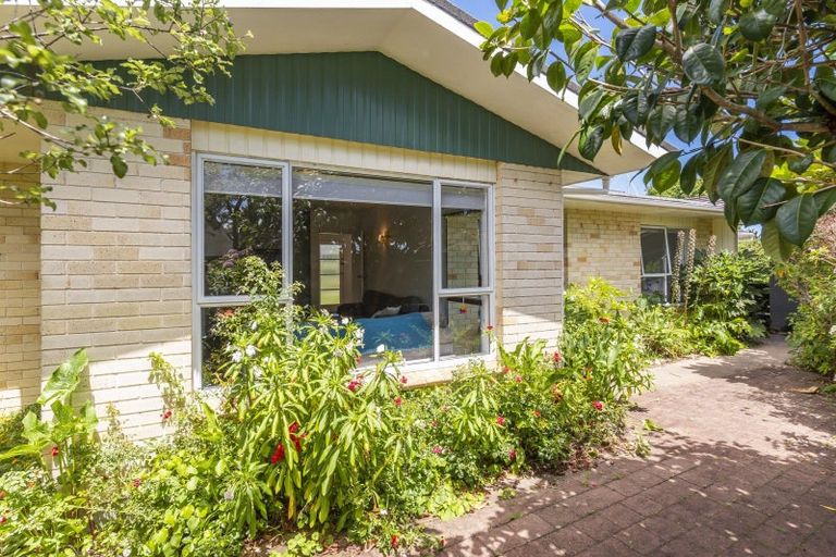 Photo of property in 29b Kanawa Street, Waikanae, 5036