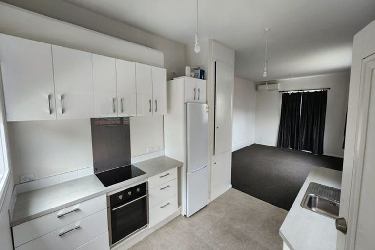 Photo of property in 132 England Street, Linwood, Christchurch, 8011