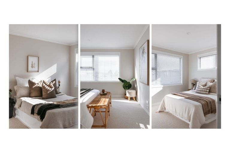 Photo of property in 94r Carmichael Road, Bethlehem, Tauranga, 3110