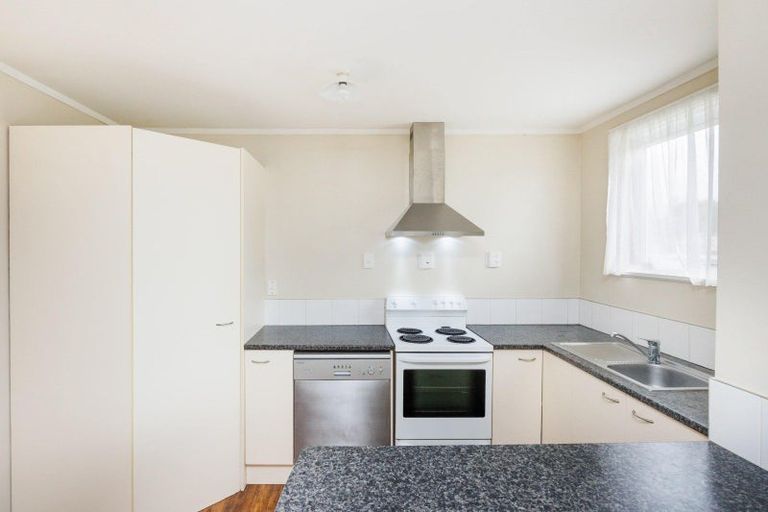 Photo of property in 142 Rugby Street, Awapuni, Palmerston North, 4412