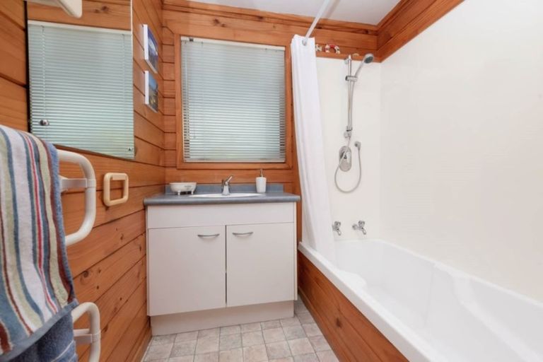 Photo of property in 2/22 Mission View Drive, Northpark, Auckland, 2013