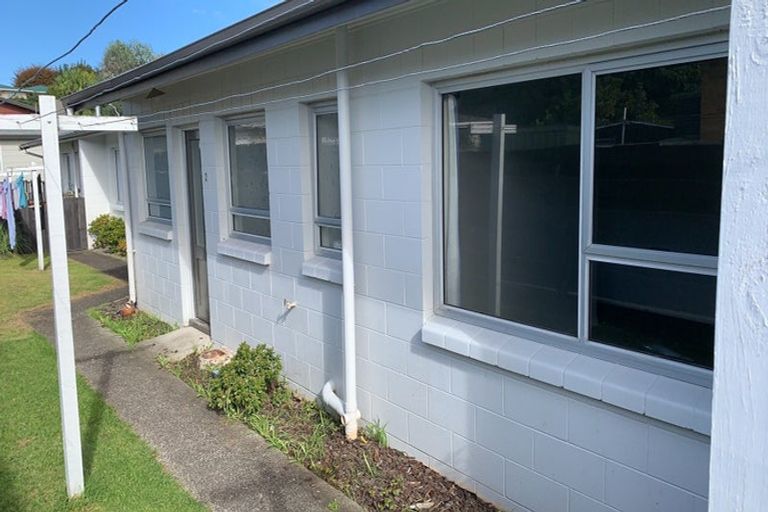 Photo of property in 129 Pillans Road, Otumoetai, Tauranga, 3110