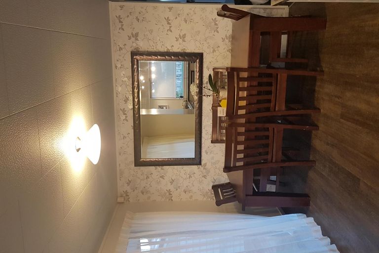 Photo of property in 14 Thorn Road, Tuakau, 2121