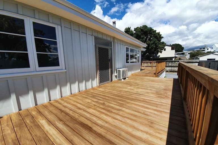 Photo of property in 49 Maxwells Road, Otumoetai, Tauranga, 3110