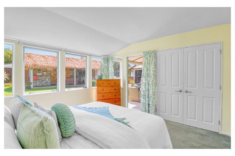 Photo of property in 28 Kawatiri Grove, Wainuiomata, Lower Hutt, 5014