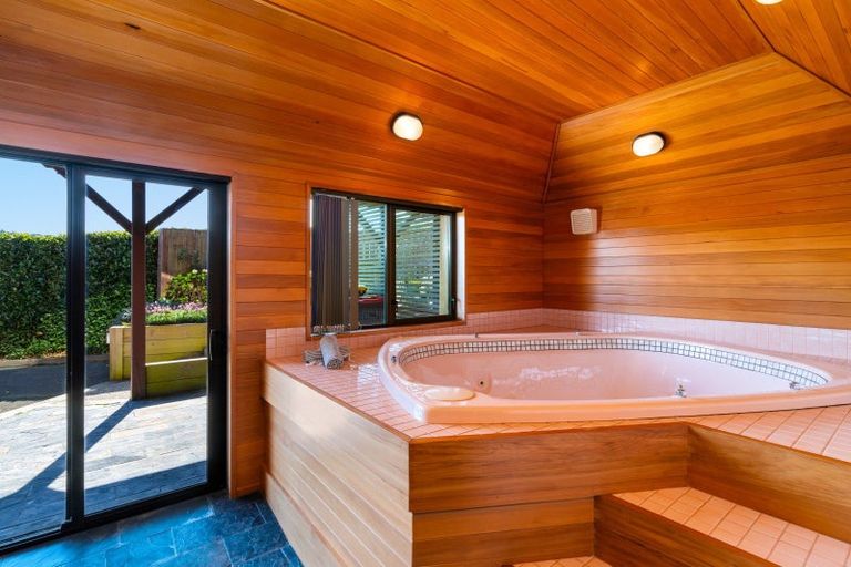 Photo of property in 177 Doon Street, Waverley, Dunedin, 9013