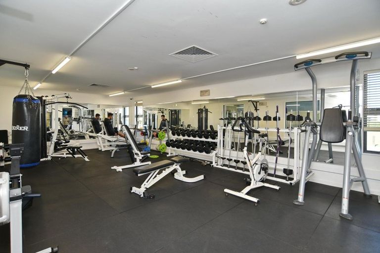 Photo of property in 65 Country Club Terrace, Northwood, Christchurch, 8051