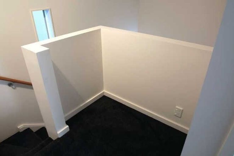 Photo of property in The Metro, 12/28 Salisbury Street, Christchurch Central, Christchurch, 8013