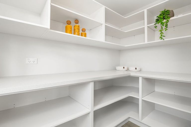 Photo of property in 18 Lewis Crescent, Rolleston, 7614