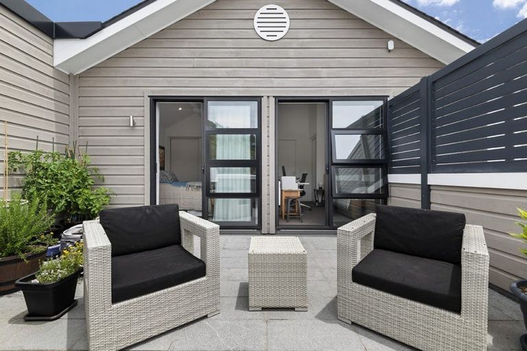 Photo of property in 6u3 The Marina, Tairua, 3508