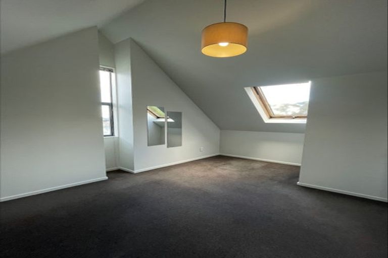 Photo of property in 9/315 Worcester Street, Linwood, Christchurch, 8011