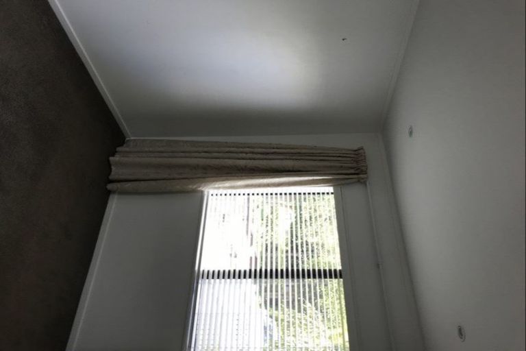 Photo of property in 11/58 Manuroa Road, Takanini, 2112