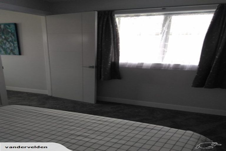 Photo of property in 87 Kupe Drive, Whitianga, 3510