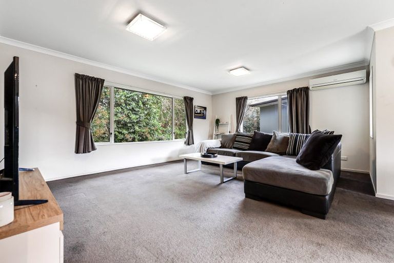 Photo of property in 15d Gordonton Road, Chartwell, Hamilton, 3281