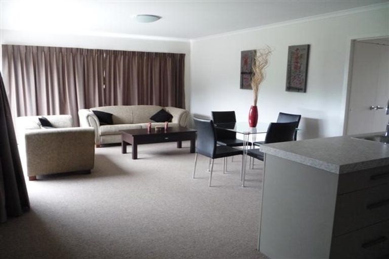 Photo of property in 19a Inverness Avenue, Hamilton East, Hamilton, 3216