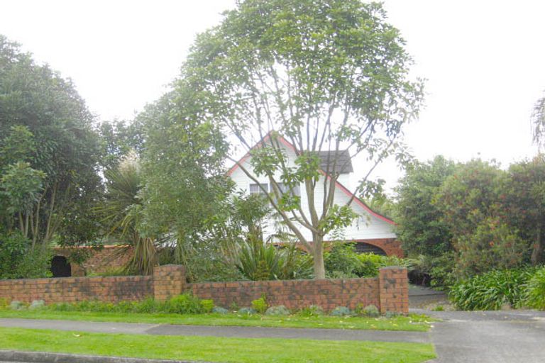 Photo of property in 326 Taylor Avenue, Te Awamutu, 3800