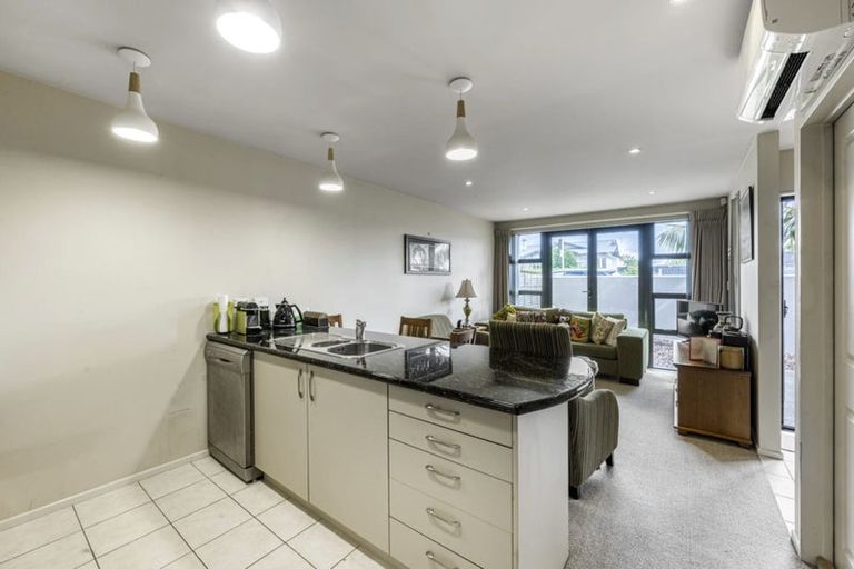 Photo of property in 36/8 Landscape Road, Papatoetoe, Auckland, 2025