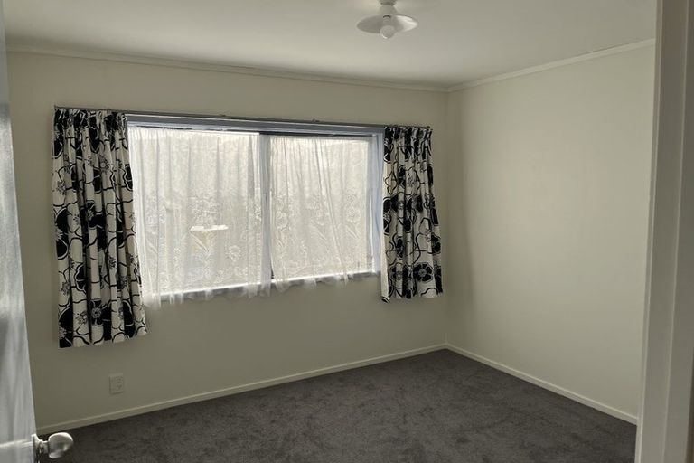 Photo of property in 7 Foundation Place, Glen Eden, Auckland, 0602