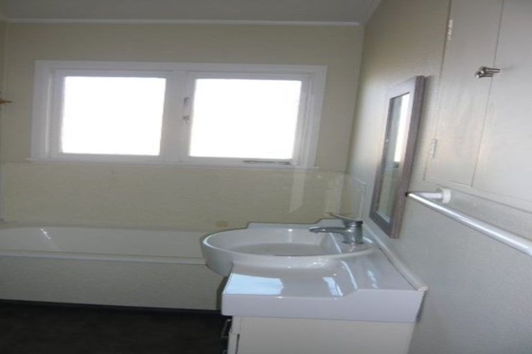 Photo of property in 34a Bankwood Road, Chartwell, Hamilton, 3210