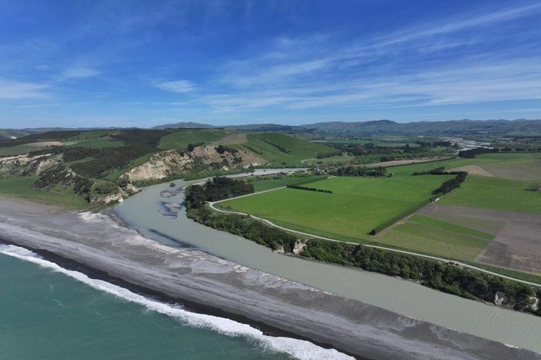 Photo of property in 5 Powis Street, Domett, 7383