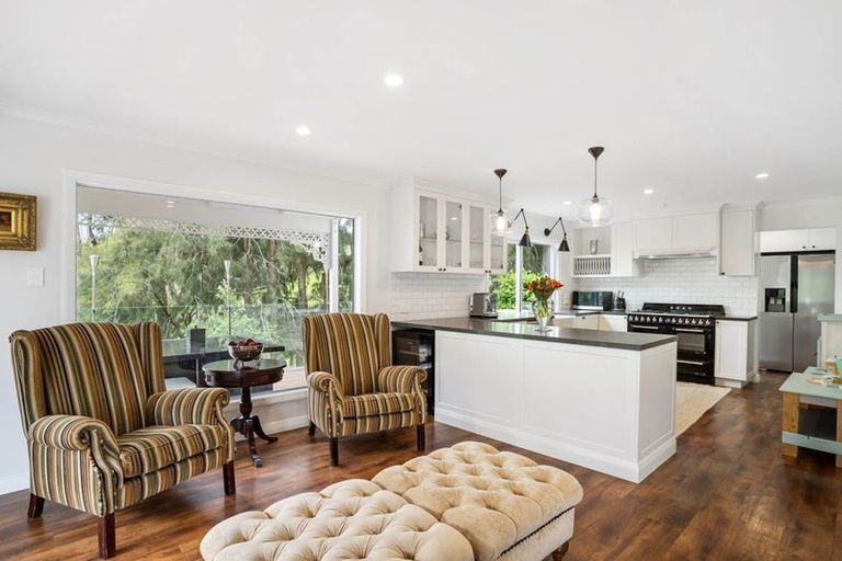 Photo of property in 81b Pukekohe East Road, Pukekohe, 2677