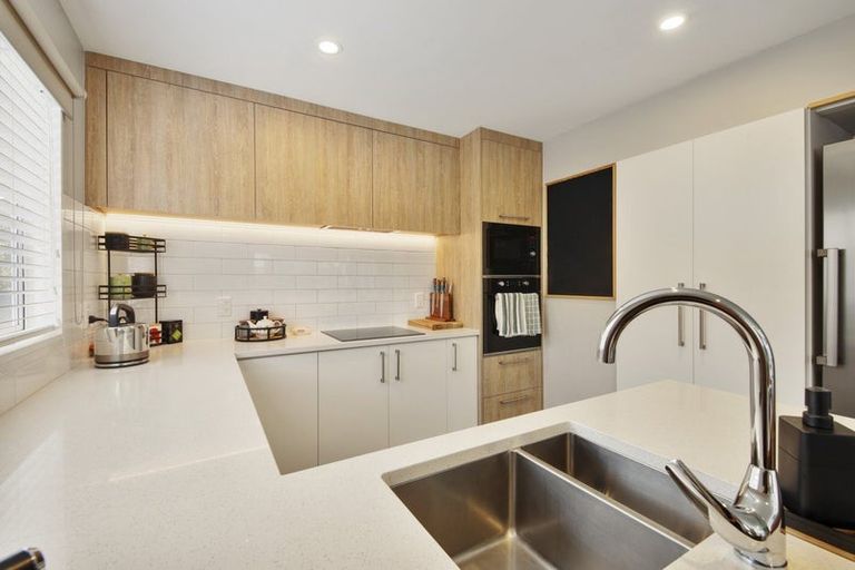 Photo of property in 65a Ascot Avenue, North New Brighton, Christchurch, 8083