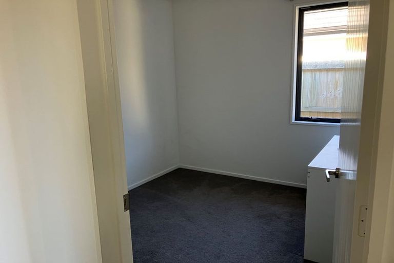 Photo of property in 12 Rosa Lane, Wigram, Christchurch, 8025