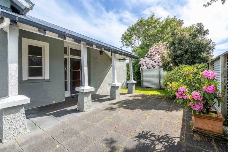 Photo of property in 39 Ramrig Street, Gladstone, Invercargill, 9810