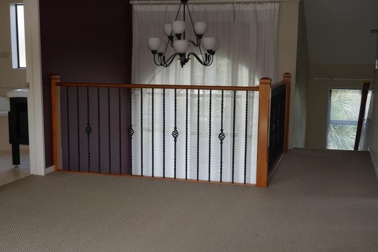 Photo of property in 13a Murvale Drive, Bucklands Beach, Auckland, 2014