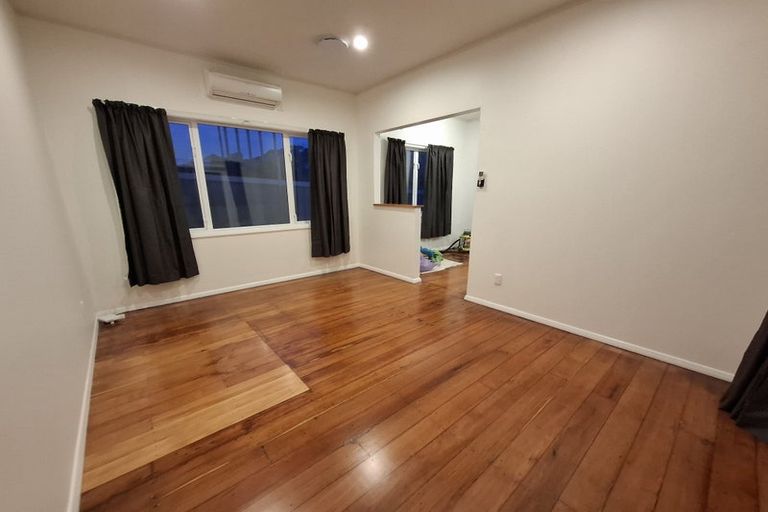 Photo of property in 15 Daniell Street, Newtown, Wellington, 6021