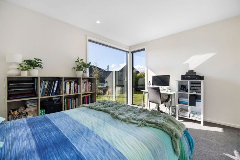 Photo of property in 4 Mckenzies Shute, Jacks Point, Queenstown, 9371