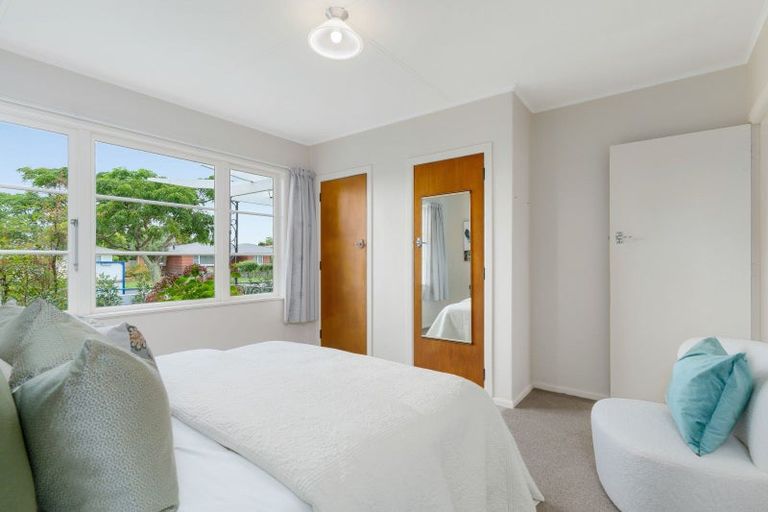 Photo of property in 24 Queen Street, Feilding, 4702