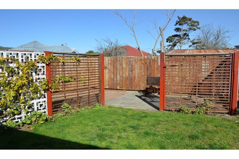 Photo of property in 11 Galway Street, Kawerau, 3127