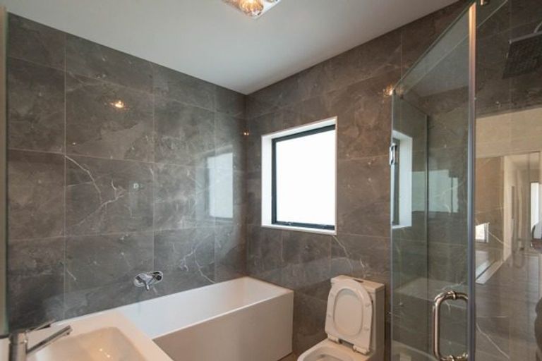 Photo of property in 36 Patrick Rice Drive, Swanson, Auckland, 0614