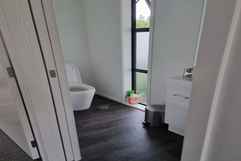 Photo of property in 7u4 Charmaine Crescent, Chartwell, Hamilton, 3210