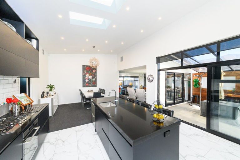 Photo of property in 1a Sherwill Street East, Feilding, 4702