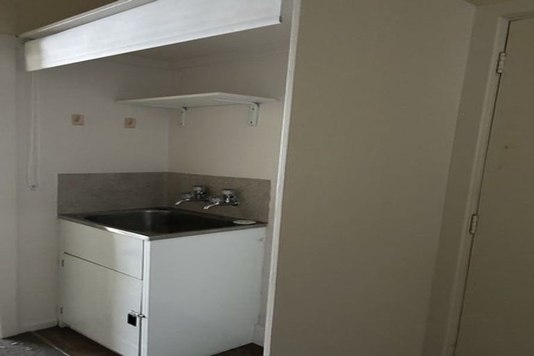 Photo of property in 202 Hampden Street, Hokitika, 7810