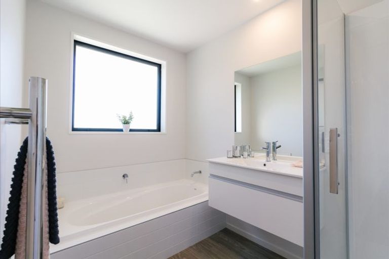 Photo of property in Delapre Drive, Rolleston, 7615