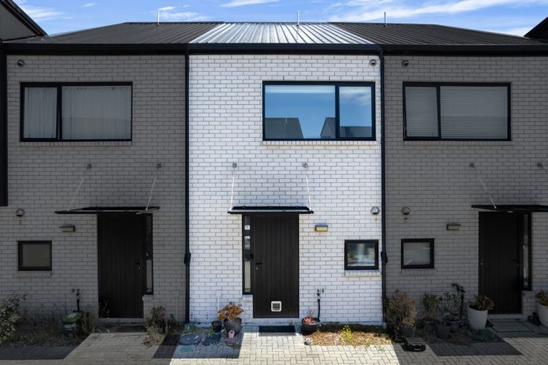 Photo of property in 20 Ivy Nola Way, Henderson, Auckland, 0612