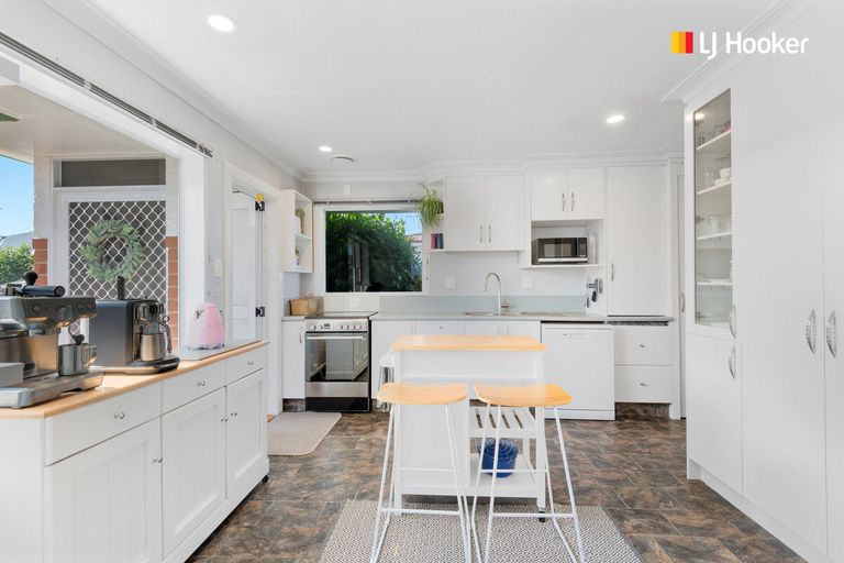 Photo of property in 52 Forth Street, Mosgiel, 9024