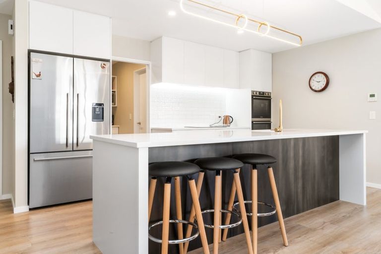 Photo of property in 22c Fairhurst Place, Rolleston, 7614