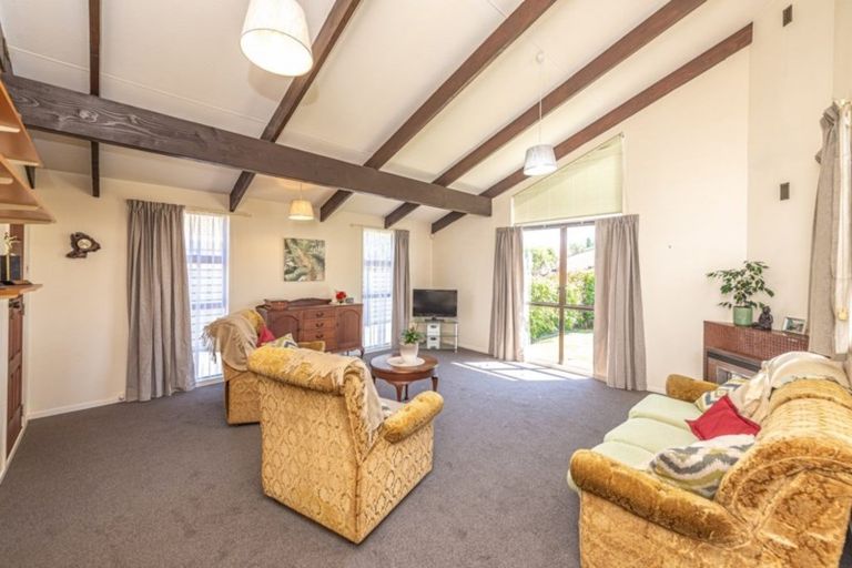 Photo of property in 42 Raine Street, Whanganui East, Whanganui, 4500