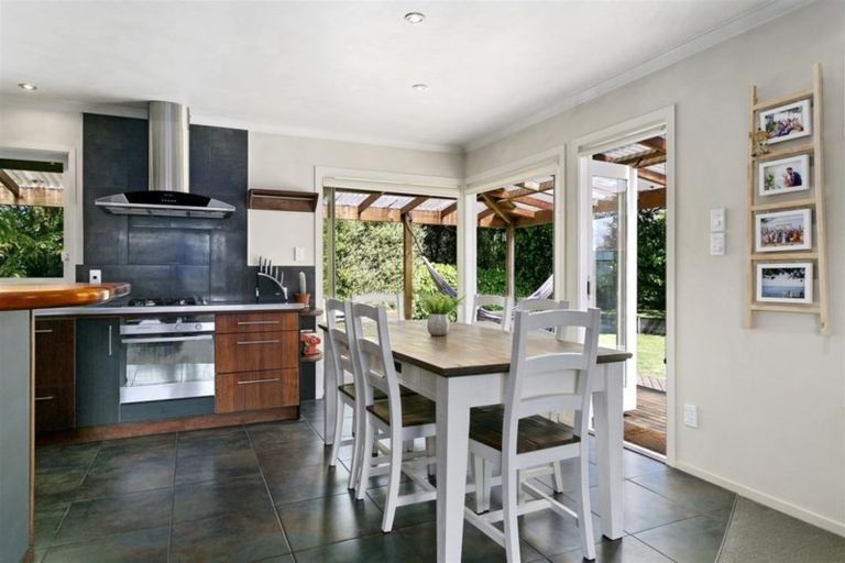 Photo of property in 83 Hinemoa Avenue, Taupo, 3330