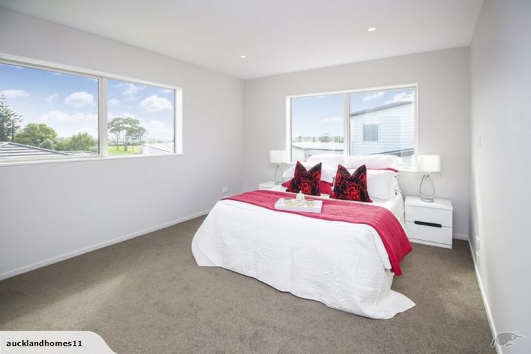 Photo of property in 20 Bukem Place, Favona, Auckland, 2024