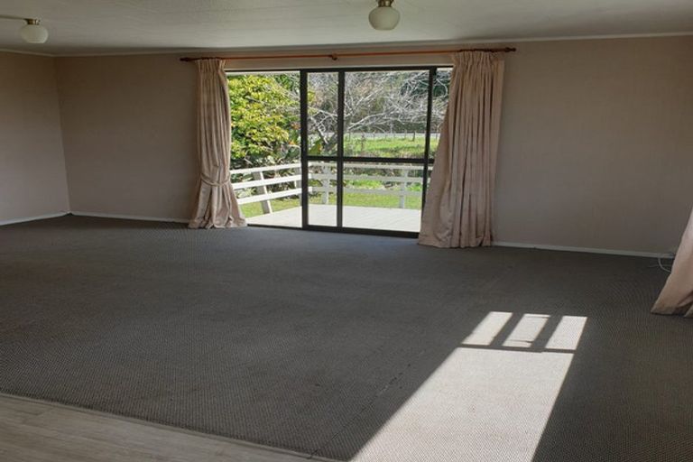 Photo of property in 346 Glenbrook Waiuku Road, Glenbrook, Waiuku, 2681