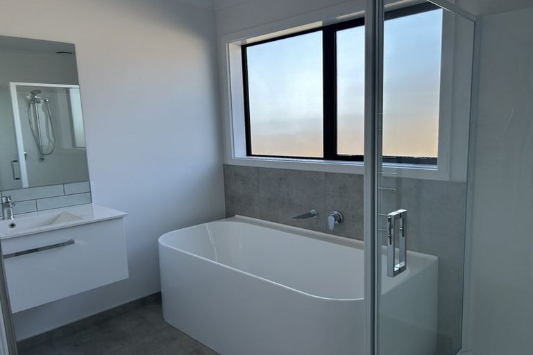 Photo of property in 7 Florey Lane, Rolleston, 7614