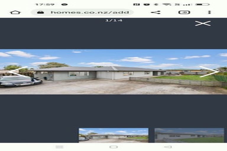 Photo of property in 66a Helvetia Road, Pukekohe, 2120