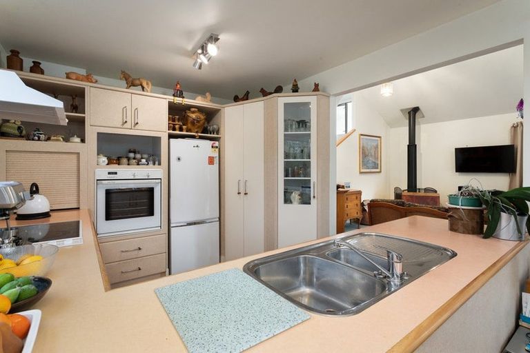 Photo of property in 502 Hape Road, Thames, 3500