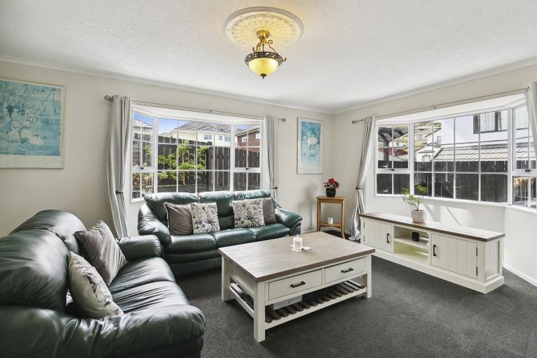 Photo of property in 101 Cortina Avenue, Johnsonville, Wellington, 6037